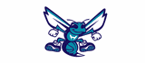 Hornets Nest Elementary School logo