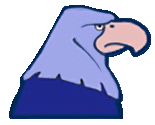 Horrell Hill Elementary School logo
