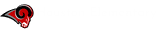 Houston Elementary logo