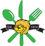Howitt Middle School logo