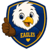 Howsman Es Elementary School logo