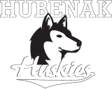 Hubenak Elementary logo