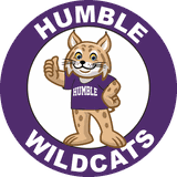 Humble Elementary logo
