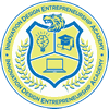 Idea at James W. Fannin logo