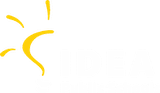 IDEA Brackenridge logo