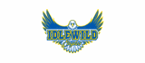 Idlewild Elementary School logo
