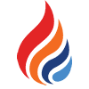 Ignite Middle logo