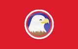 Independence Elementary School logo