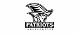 Independence High School logo