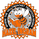 Ingram Elementary logo