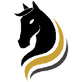 Ireland Elementary School logo