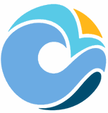 Ivey Ranch Elementary School logo