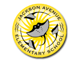 Jackson Elementary logo
