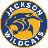 Jackson Intermediate-042 logo