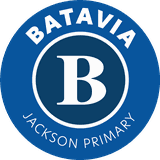 Jackson Primary logo