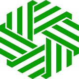James F. Delaney Elementary School logo