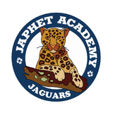 Japhet Academy logo
