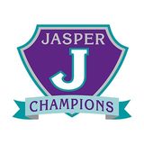 Jasper Elementary School logo