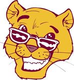 Jean Callison Elementary logo