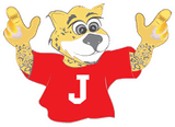 Jenkins Elementary logo
