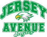 Jersey Elementary School logo