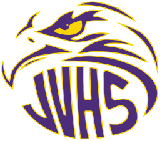 Jersey Village High School logo