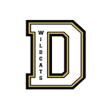 Jimmy C. Draughn logo