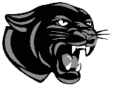 Joe M. Pirtle Elementary logo