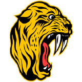 John Muir Middle logo