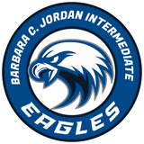 Jordan IS Middle School logo