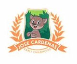 Jose Cardenas Early Childhood Center logo
