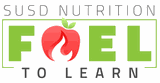 Josephine Chrysler Elementary School logo