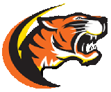 J.P. Thomas Elementary School logo
