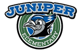 Juniper logo
