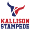 Kallison Es Elementary School logo