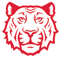 Katy Elementary logo