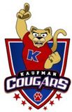 Kaufman Elementary logo