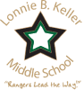Keller Middle School-144 logo