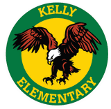 Kelly Academy logo