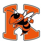 Kemp Intermediate logo
