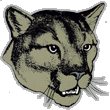 Kenwood Elementary logo