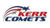 Kerr Elementary logo