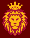 Kimme/Vended Meals logo