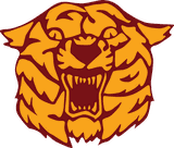 Kingston City High School logo