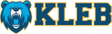 Kleb Intermediate logo