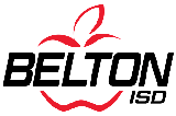 Lake Belton Middle School logo