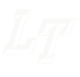 Lake Travis Middle School logo