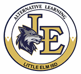 Lakeside Alternative logo