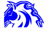Lakeside Middle School logo