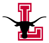 Lakeside logo